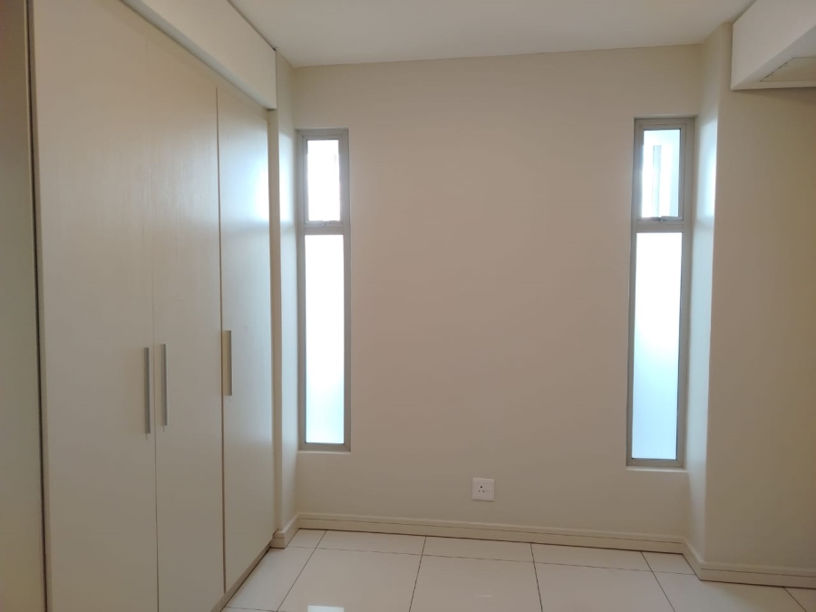 2 Bedroom Property for Sale in Rosebank Gauteng