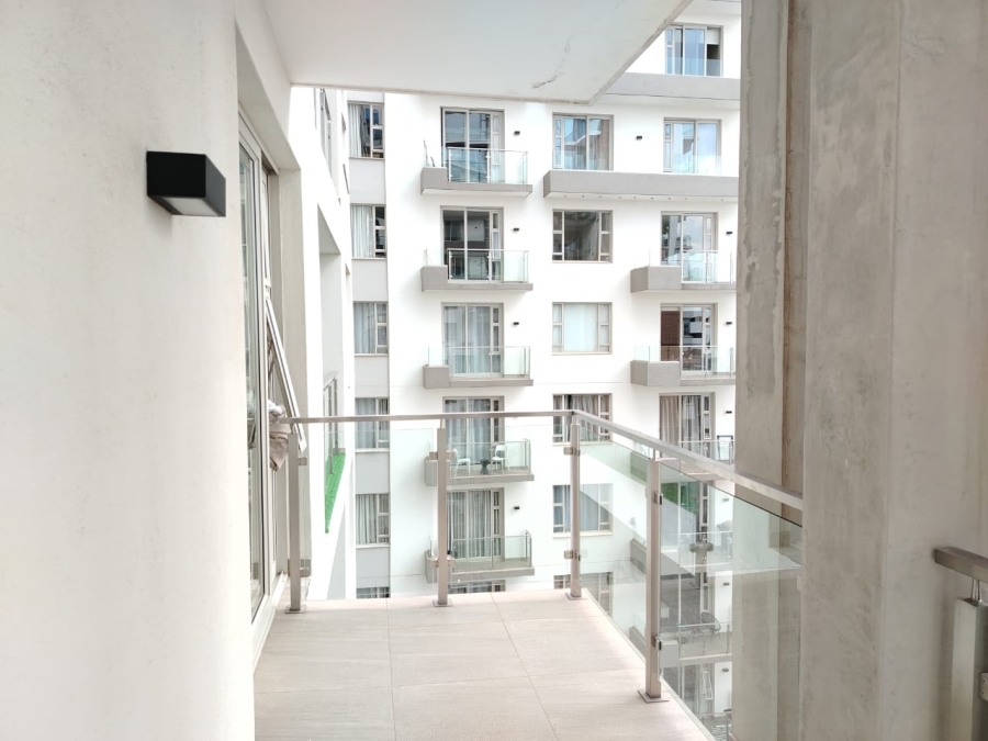 2 Bedroom Property for Sale in Rosebank Gauteng