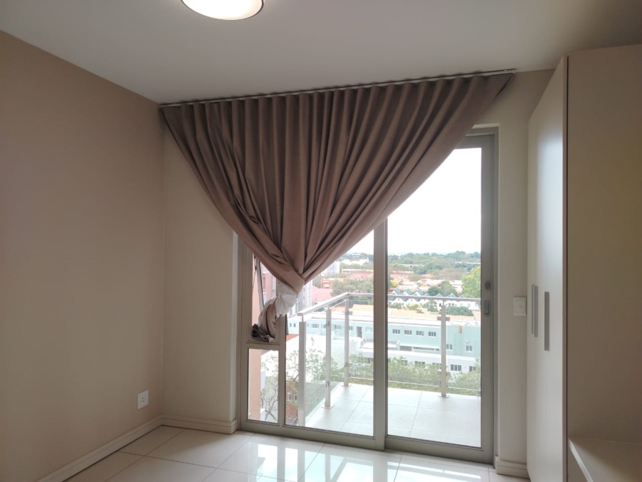 To Let 2 Bedroom Property for Rent in Rosebank Gauteng