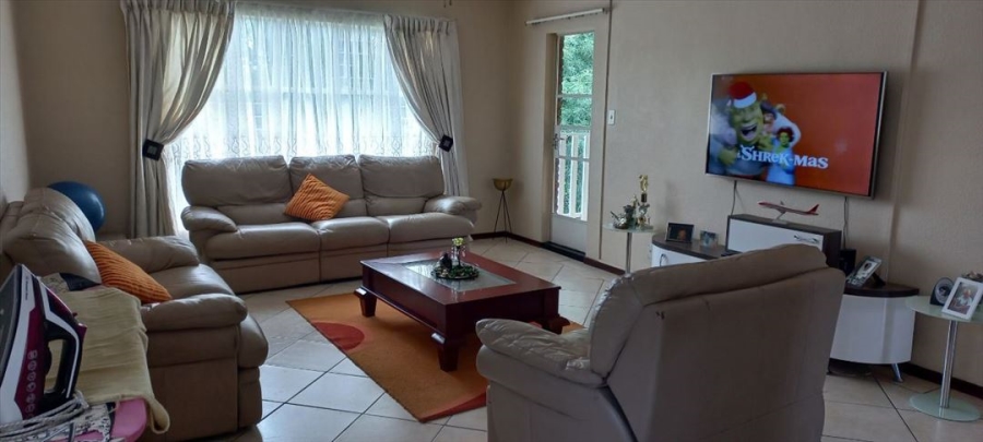 2 Bedroom Property for Sale in Edleen Gauteng