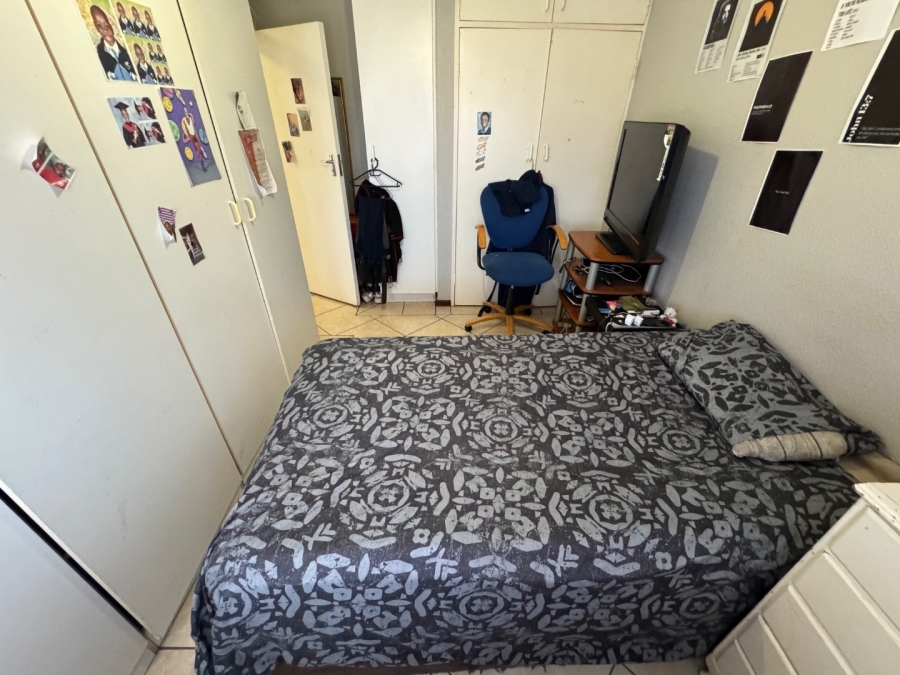 2 Bedroom Property for Sale in Edleen Gauteng