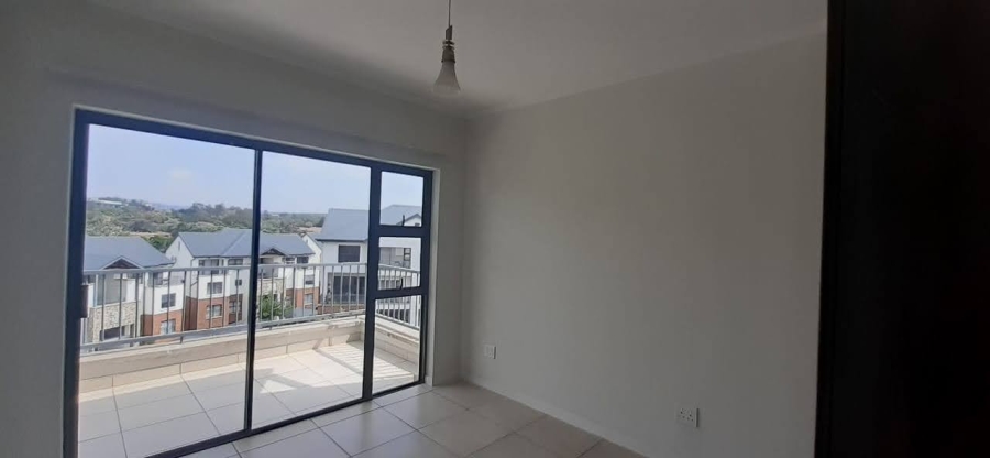 To Let 1 Bedroom Property for Rent in Olivedale Gauteng