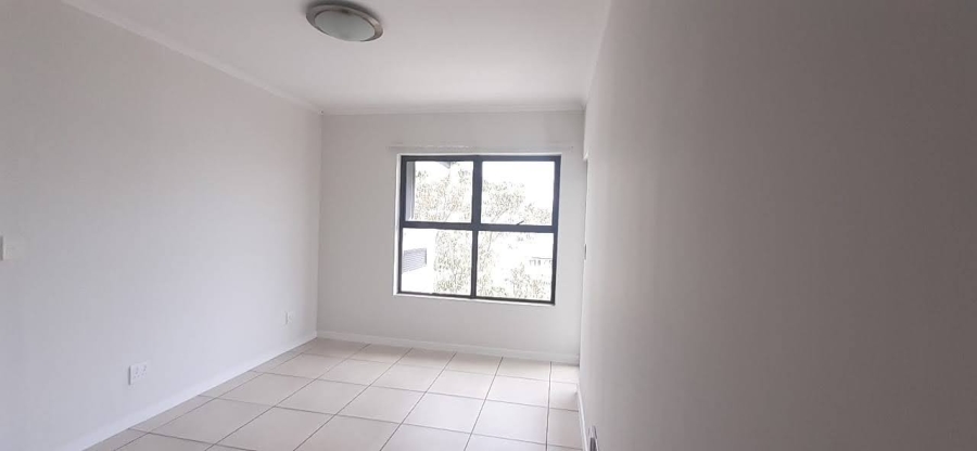 To Let 1 Bedroom Property for Rent in Olivedale Gauteng