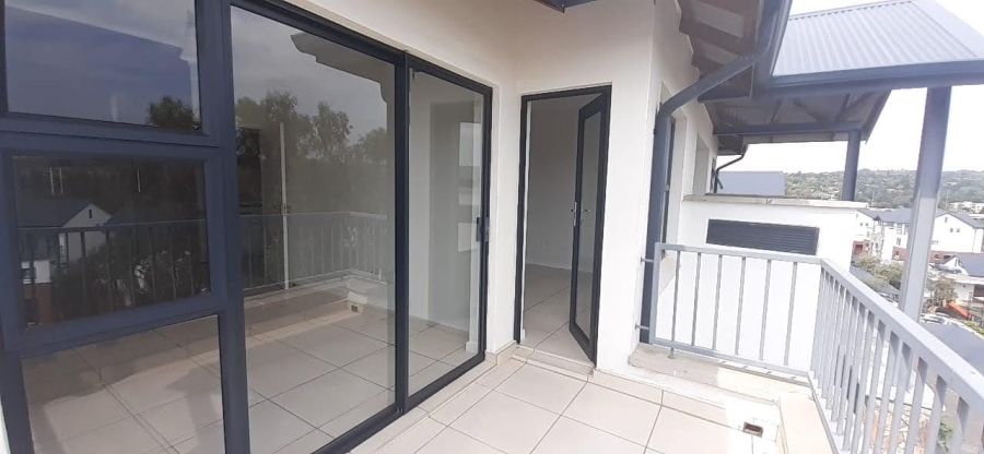 To Let 1 Bedroom Property for Rent in Olivedale Gauteng