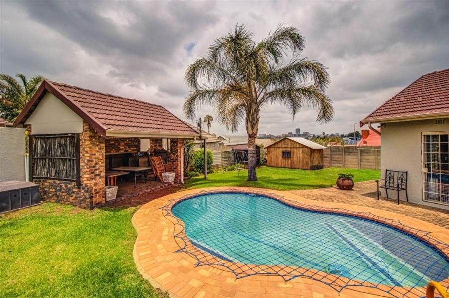 3 Bedroom Property for Sale in Kempton Park Ext 5 Gauteng
