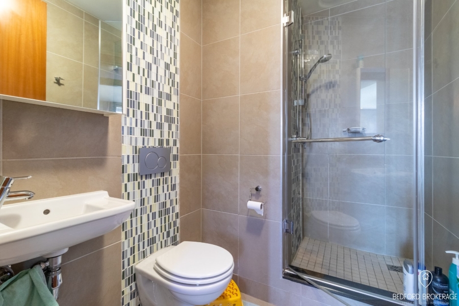 To Let 2 Bedroom Property for Rent in Bedford Gardens Gauteng