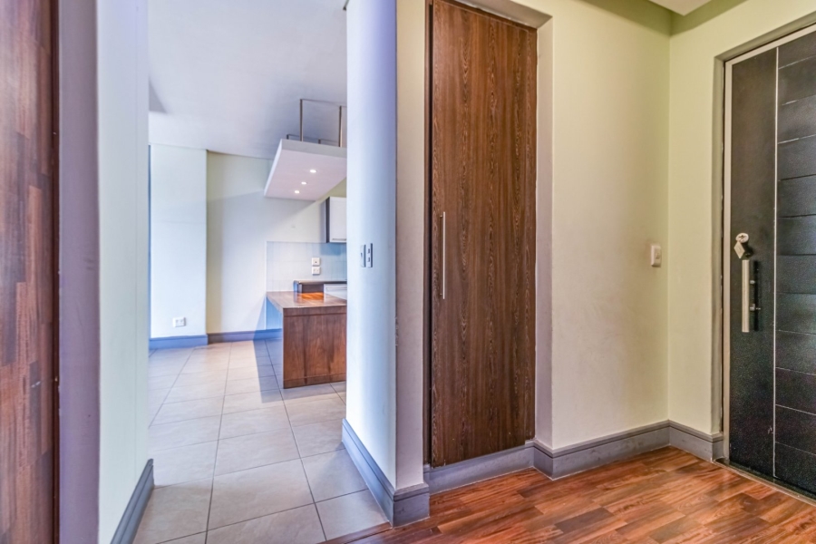 2 Bedroom Property for Sale in Bedford Gardens Gauteng