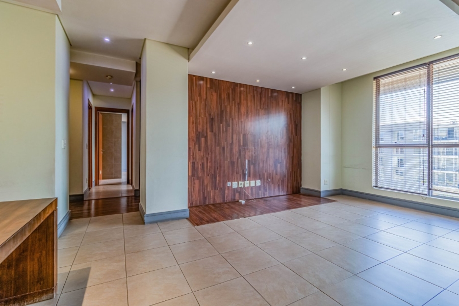 2 Bedroom Property for Sale in Bedford Gardens Gauteng