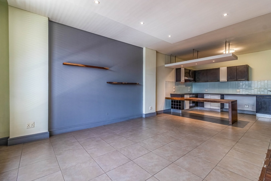 2 Bedroom Property for Sale in Bedford Gardens Gauteng