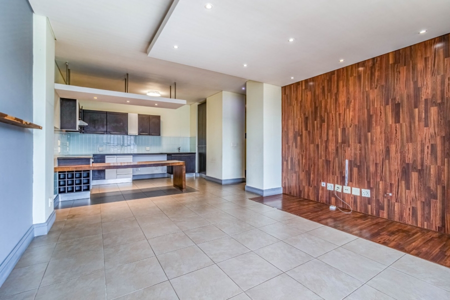 2 Bedroom Property for Sale in Bedford Gardens Gauteng