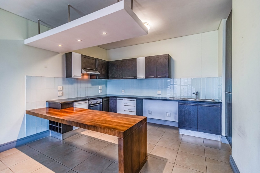 2 Bedroom Property for Sale in Bedford Gardens Gauteng