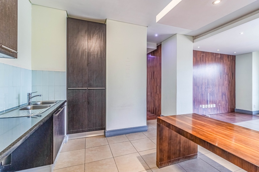 2 Bedroom Property for Sale in Bedford Gardens Gauteng