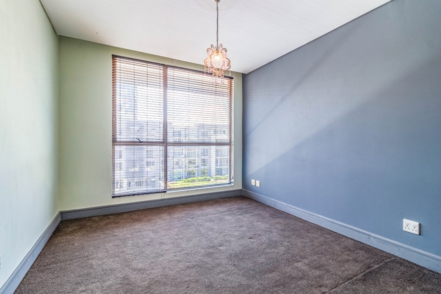 2 Bedroom Property for Sale in Bedford Gardens Gauteng