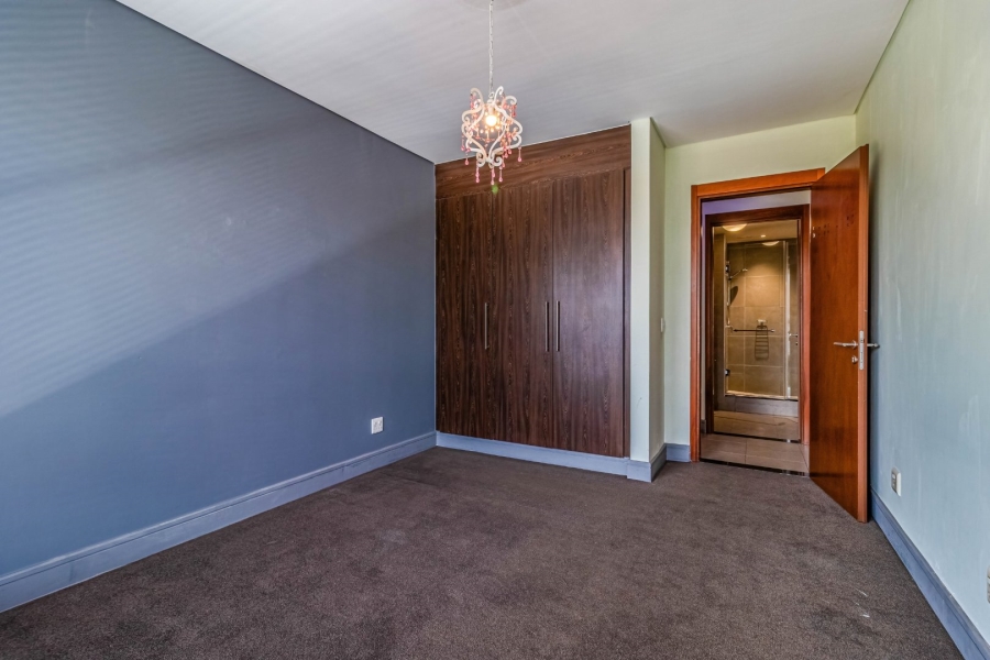 2 Bedroom Property for Sale in Bedford Gardens Gauteng