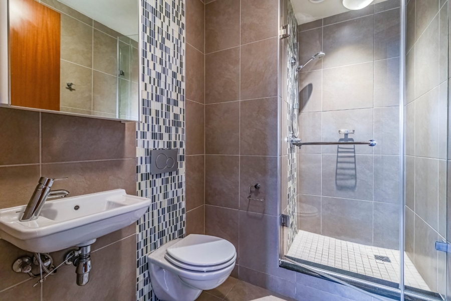 2 Bedroom Property for Sale in Bedford Gardens Gauteng