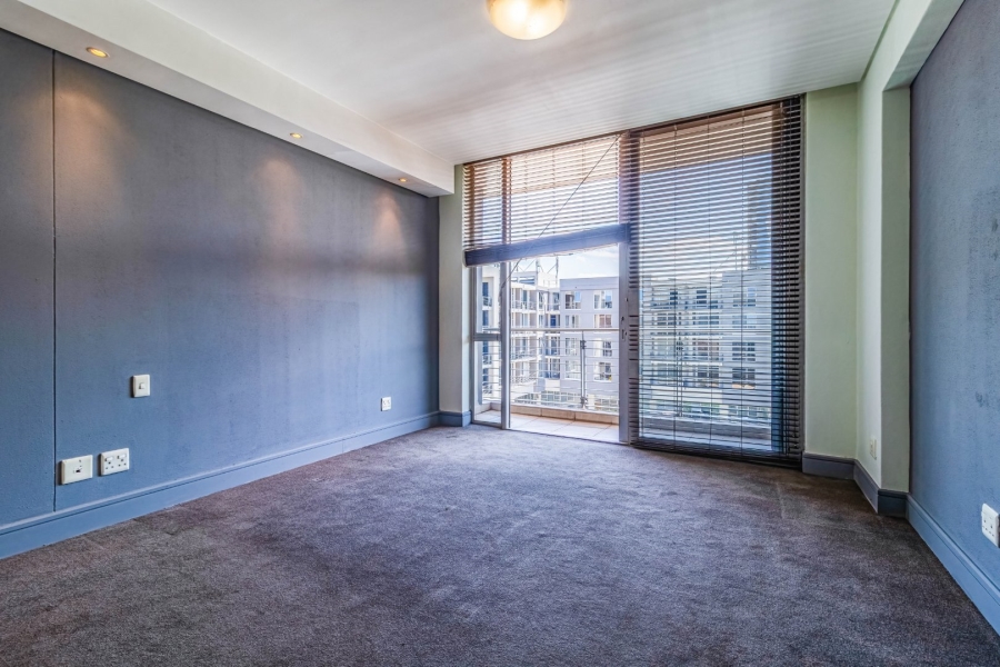 2 Bedroom Property for Sale in Bedford Gardens Gauteng