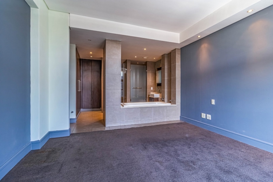 2 Bedroom Property for Sale in Bedford Gardens Gauteng