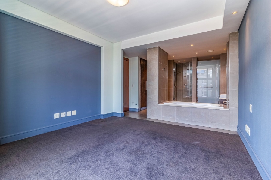 2 Bedroom Property for Sale in Bedford Gardens Gauteng