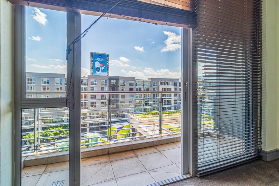 2 Bedroom Property for Sale in Bedford Gardens Gauteng