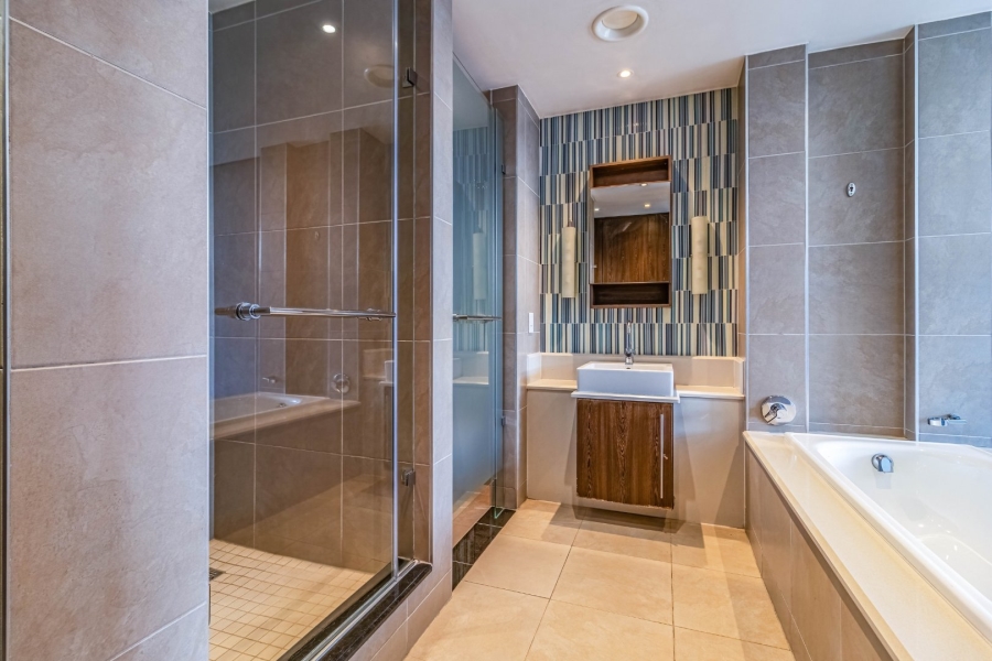 2 Bedroom Property for Sale in Bedford Gardens Gauteng