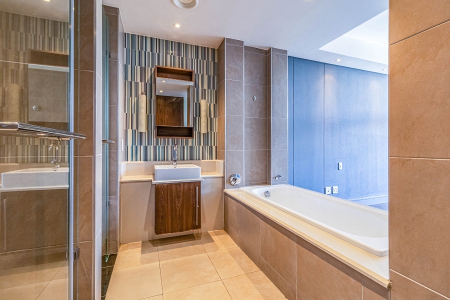 2 Bedroom Property for Sale in Bedford Gardens Gauteng