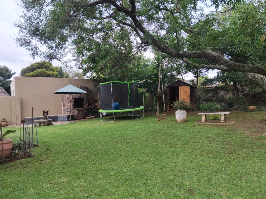 3 Bedroom Property for Sale in Birchleigh Gauteng