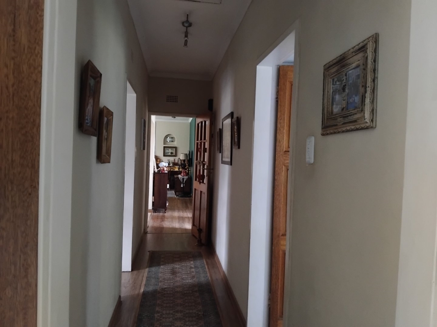 3 Bedroom Property for Sale in Birchleigh Gauteng