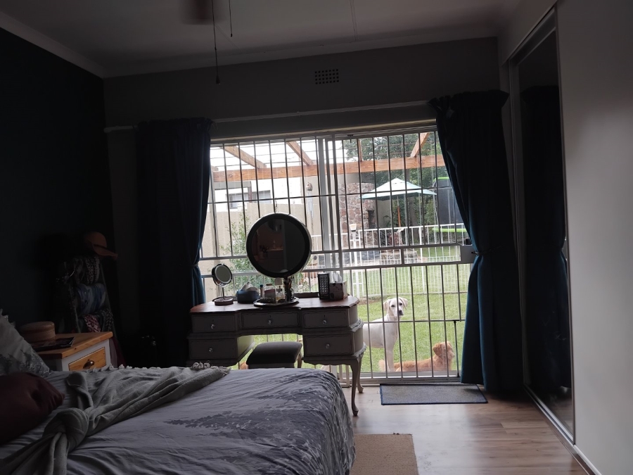 3 Bedroom Property for Sale in Birchleigh Gauteng