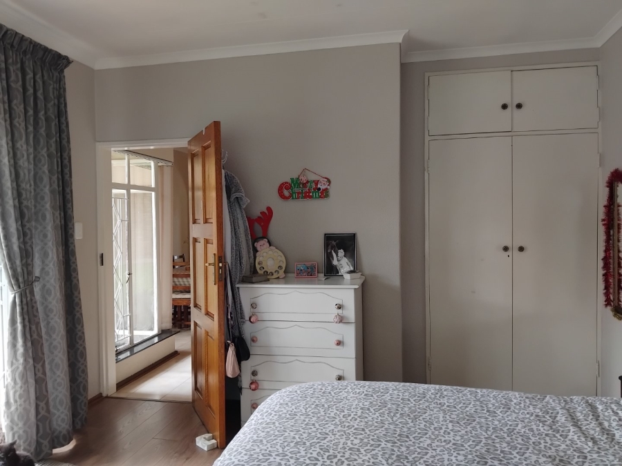 3 Bedroom Property for Sale in Birchleigh Gauteng