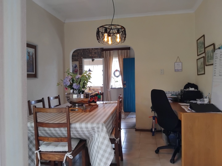 3 Bedroom Property for Sale in Birchleigh Gauteng