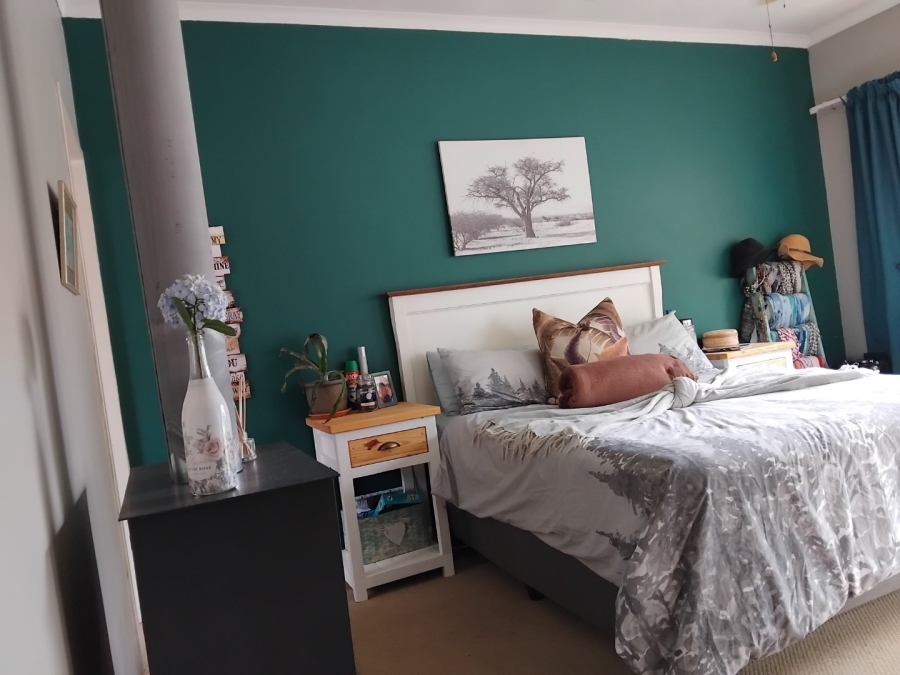 3 Bedroom Property for Sale in Birchleigh Gauteng