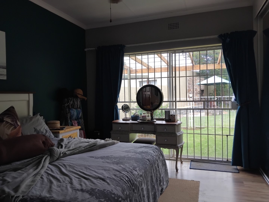 3 Bedroom Property for Sale in Birchleigh Gauteng