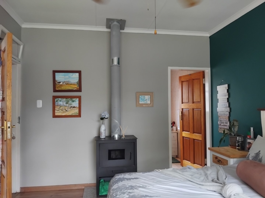 3 Bedroom Property for Sale in Birchleigh Gauteng