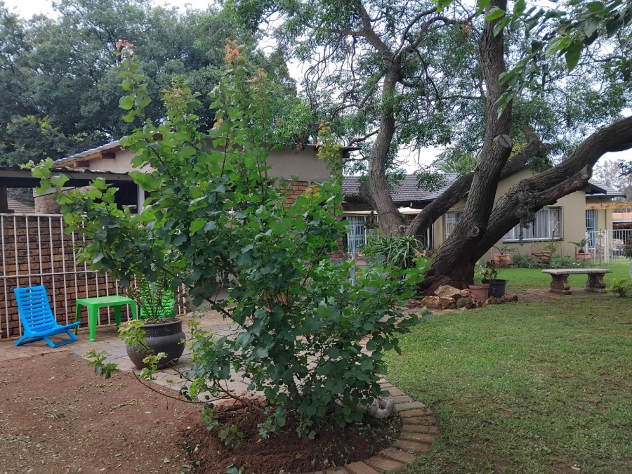 3 Bedroom Property for Sale in Birchleigh Gauteng