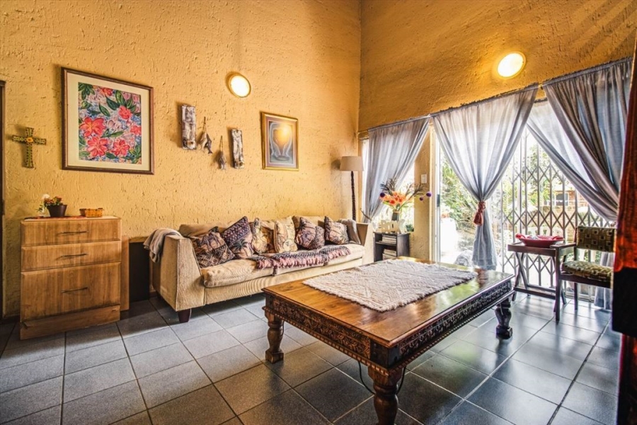 3 Bedroom Property for Sale in Aston Manor Gauteng