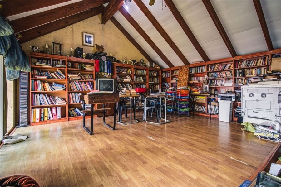 3 Bedroom Property for Sale in Aston Manor Gauteng