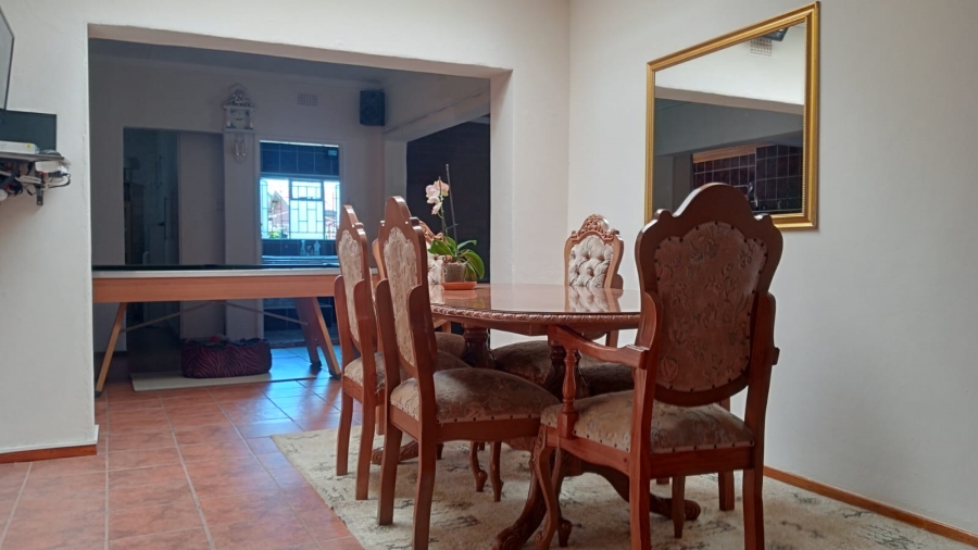 4 Bedroom Property for Sale in Vanderbijlpark SE 1 Gauteng