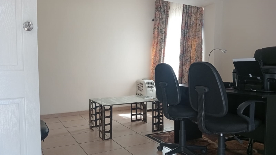 4 Bedroom Property for Sale in Vanderbijlpark SE 1 Gauteng