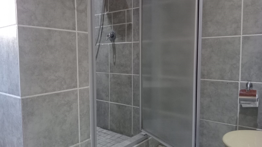 4 Bedroom Property for Sale in Vanderbijlpark SE 1 Gauteng