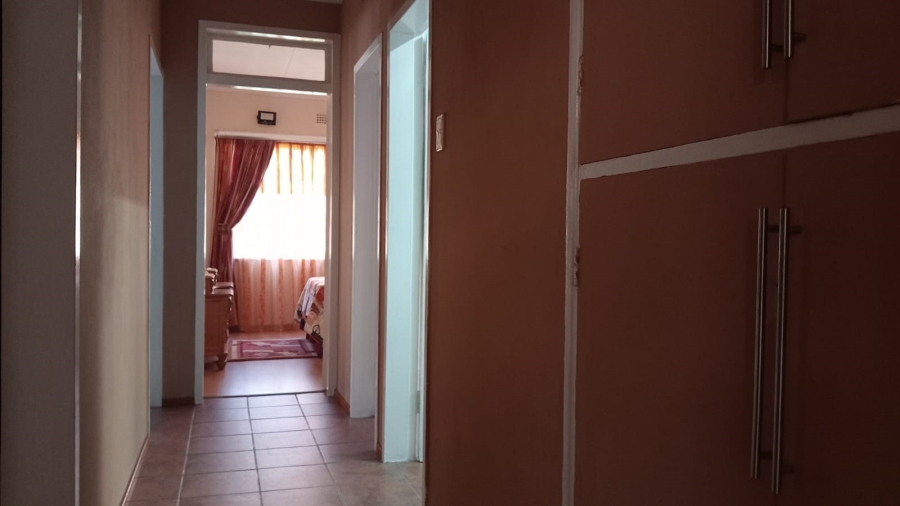 4 Bedroom Property for Sale in Vanderbijlpark SE 1 Gauteng