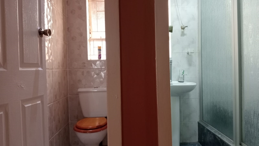 4 Bedroom Property for Sale in Vanderbijlpark SE 1 Gauteng