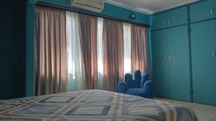 4 Bedroom Property for Sale in Vanderbijlpark SE 1 Gauteng