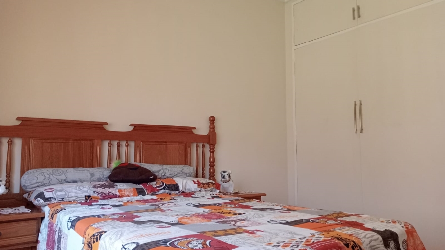 4 Bedroom Property for Sale in Vanderbijlpark SE 1 Gauteng