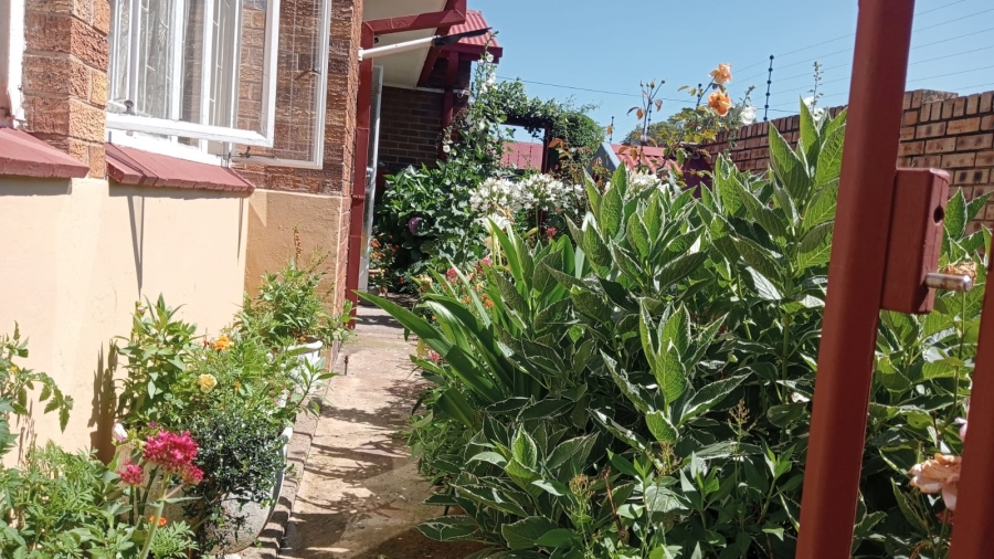 4 Bedroom Property for Sale in Vanderbijlpark SE 1 Gauteng
