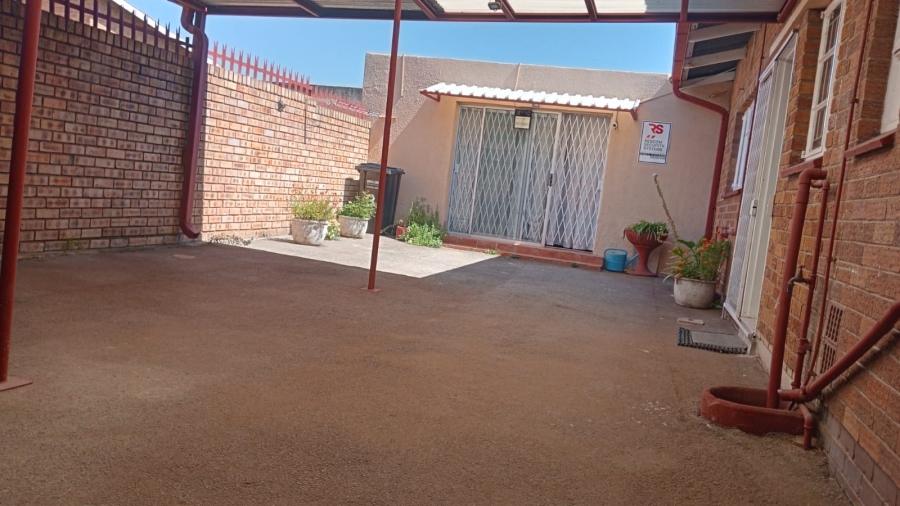 4 Bedroom Property for Sale in Vanderbijlpark SE 1 Gauteng
