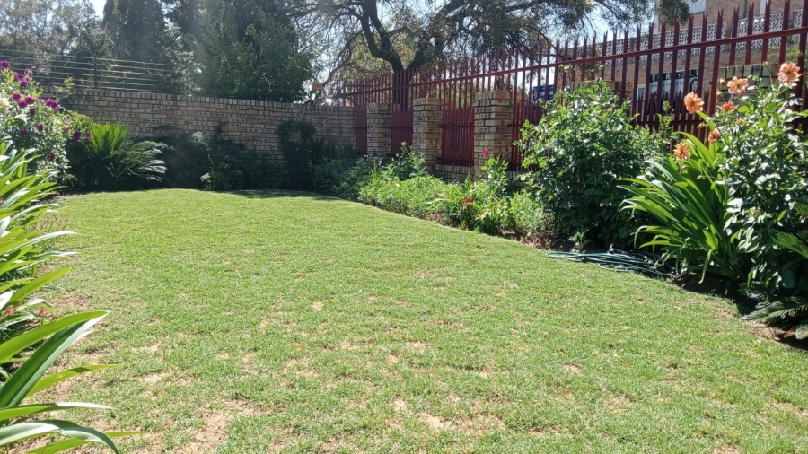 4 Bedroom Property for Sale in Vanderbijlpark SE 1 Gauteng