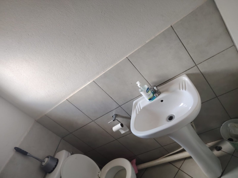 3 Bedroom Property for Sale in Lotus Gardens Gauteng