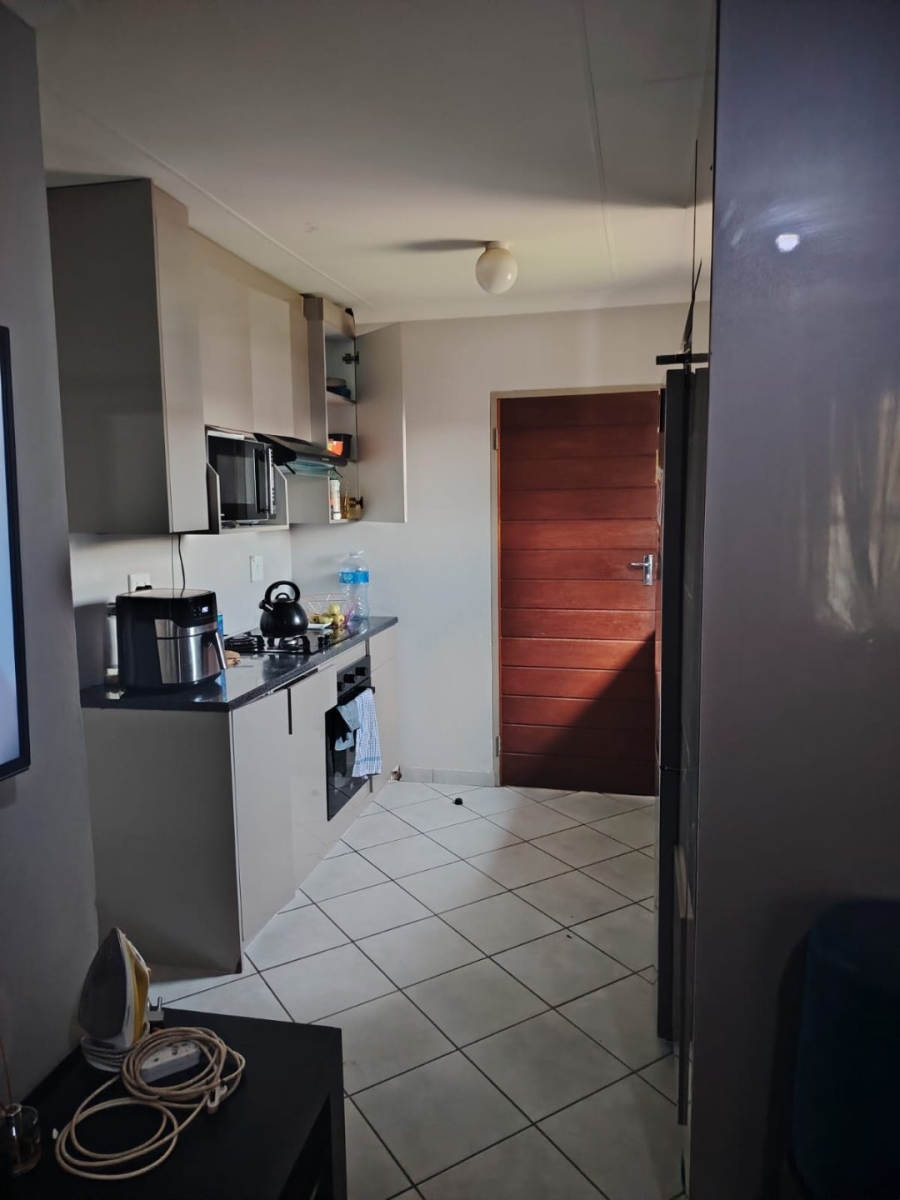 3 Bedroom Property for Sale in Lotus Gardens Gauteng