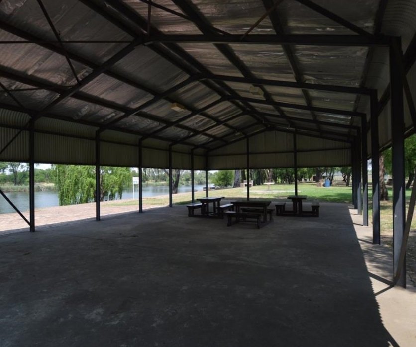 Commercial Property for Sale in Riverspray Lifestyle Estate Gauteng