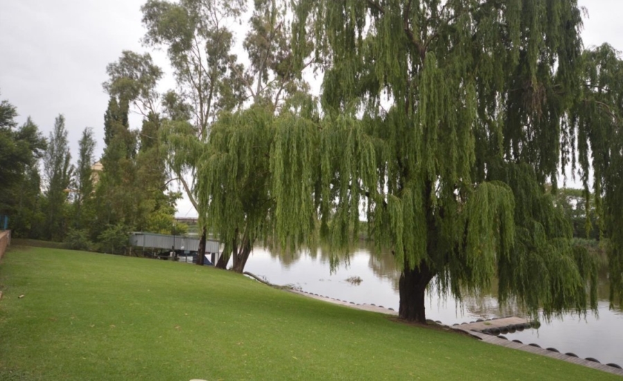 Commercial Property for Sale in Riverspray Lifestyle Estate Gauteng